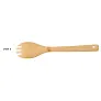  Bamboo kitchen set, 5 pcs