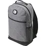  Backpack with light