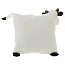 Mila Plush cow, pillow