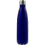  Sports bottle 550 ml