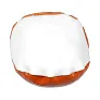  Juggling balls, 3 pcs