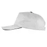  Cap