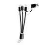  Charging cable