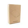  Power bank 10000 mAh