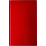  Prijenosna baterija 4000 mAh