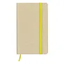  Notes, cca A6
