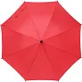  Automatic RPET umbrella