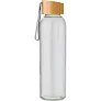  Sportska boca 600 ml