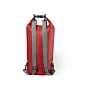  Waterproof bag, sack
