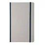  MOLESKINE Time Notebook approx. A5