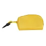  School set, pencil case
