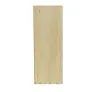  Wooden skill games set, 3 pcs