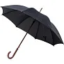 Automatic RPET umbrella