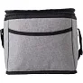  Cooler bag