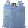 Foldable shopping bag