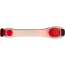  Armband with LED lights