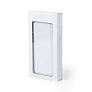  Power bank 10000 mAh, LED light