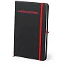  Notebook A5