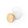  Scented candle