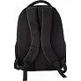  Laptop backpack 15"