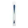  Hand fan
