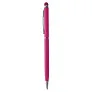  Ball pen, touch pen
