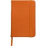  Notebook approx. A5