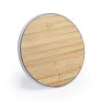  Wireless charger 5W