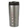  Travel mug 300 ml