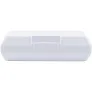  Lunch box 500 ml