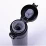  Thermo mug 300 ml