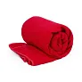  RPET towel