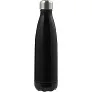  Sports bottle 500 ml