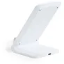  Wireless charger 10W, phone stand