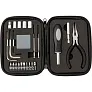  Tool set, 24 el.