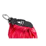  Waterproof bag, sack