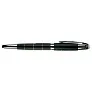  Writing set, ball pen and roller ball pen