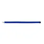  Lanyard with safety catch