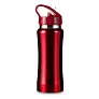  Sportska boca 600 ml