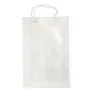  Document bag, exhibition bag A4
