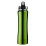  Termos boca 490 ml sa slamkom