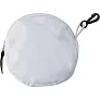  Foldable shopping bag
