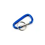  Keyring, carabiner