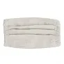  Reusable face mask