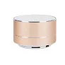  Wireless speaker, radio