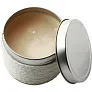 Scented candle