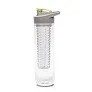 Sports bottle Air Gifts 800 ml