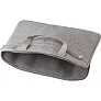  RPET torba za 13" laptop