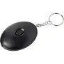  Personal alarm