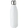  Sports bottle 750 ml